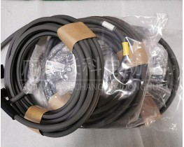 KUKA庫卡機(jī)器人C2、C4示教器線纜 示教器延長線