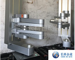 三協(xié)機器人維修、保養(yǎng)、調試及備品銷售，現(xiàn)貨出售